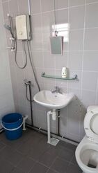 Blk 808 Tampines Polyview (Tampines), HDB 3 Rooms #556262161